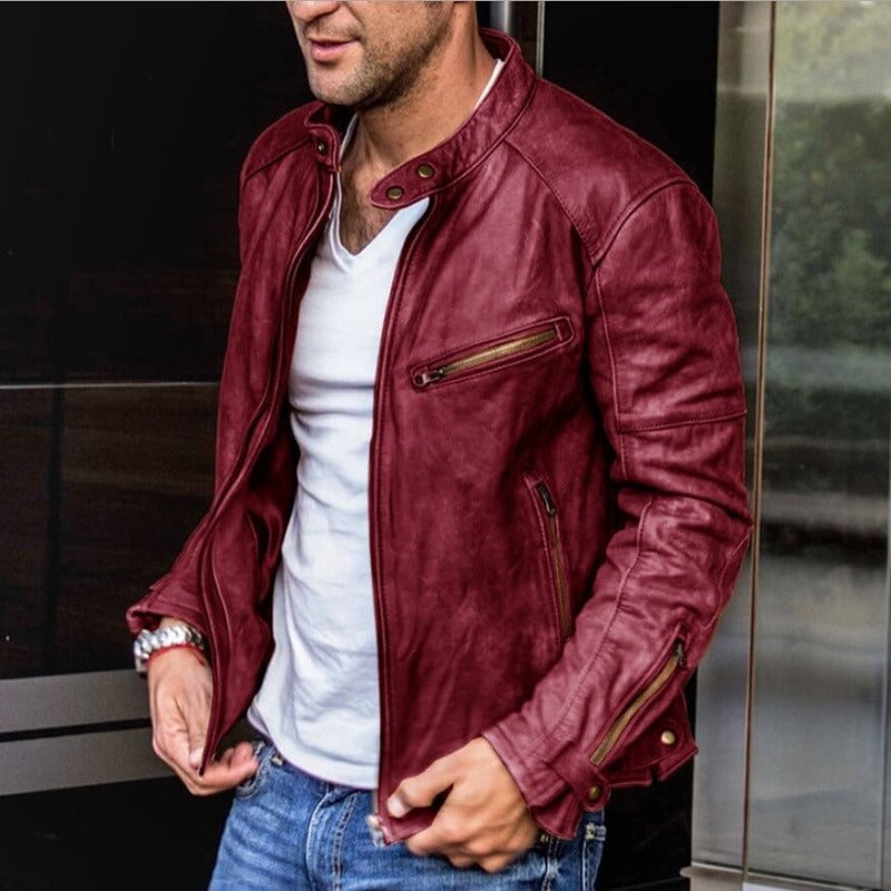 Veste Élégante Imperméable pour Femmes | Style Raffiné et Confort Optimal