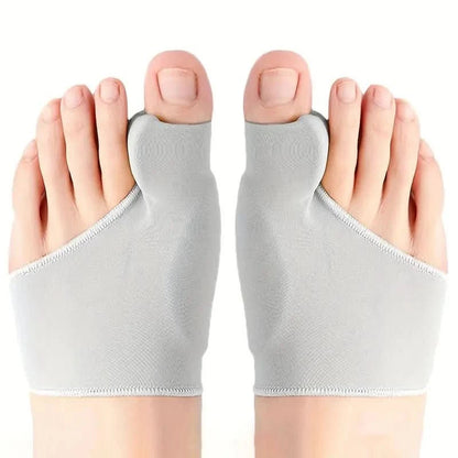 Correcteur Hallux Valgus pour Adolescents | Soulagement Efficace et Confort Durable