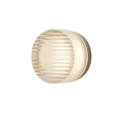 Lampe Murale LED Moderne | Éclairage Ambiant Économe en Énergie