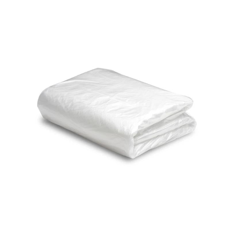 Doublures Jetables pour Spa de Pieds | Protection Hygiénique et Nettoyage Facile