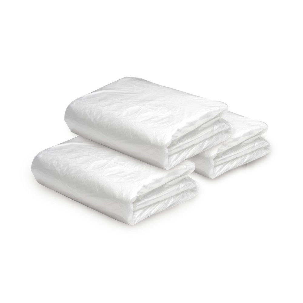 Doublures Jetables pour Spa de Pieds | Protection Hygiénique et Nettoyage Facile