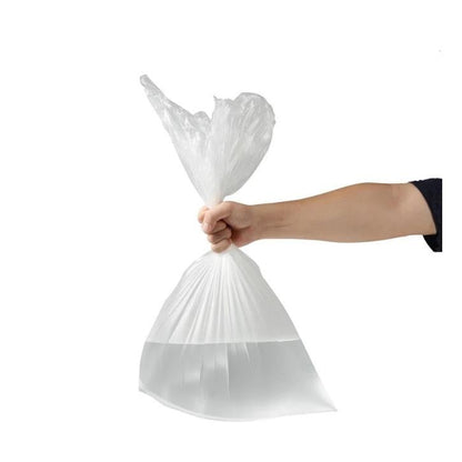 Doublures Jetables pour Spa de Pieds | Protection Hygiénique et Nettoyage Facile