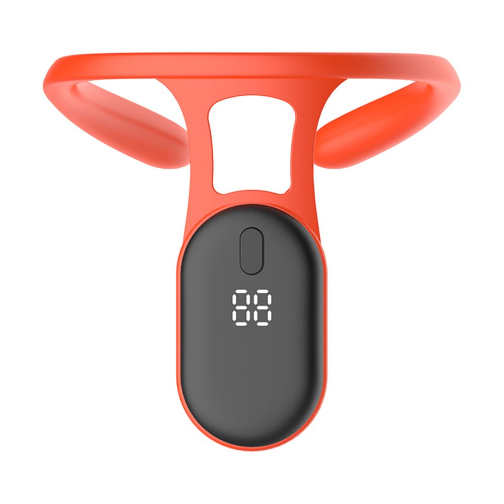 Massager Portable pour Cou et Épaules | Soulagement de la Douleur et Amélioration de la Posture