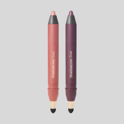 Crayon Ombre à Paupières Waterproof | Application Facile et Longue Tenue