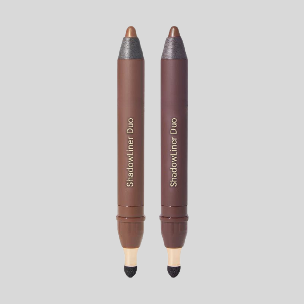 Crayon Ombre à Paupières Waterproof | Application Facile et Longue Tenue