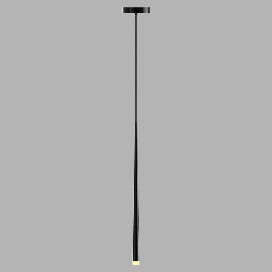 Lampe Suspendue LED Réglable | Éclairage Brillant et Ambiance Chaleureuse