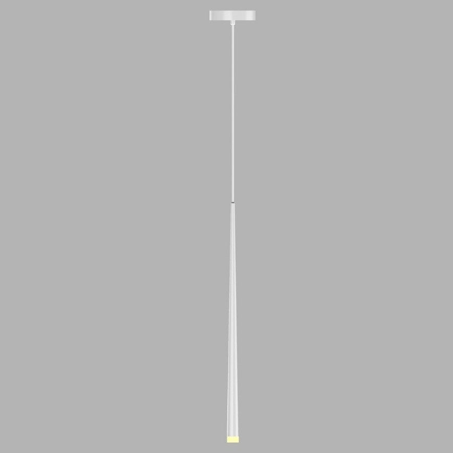 Lampe Suspendue LED Réglable | Éclairage Brillant et Ambiance Chaleureuse