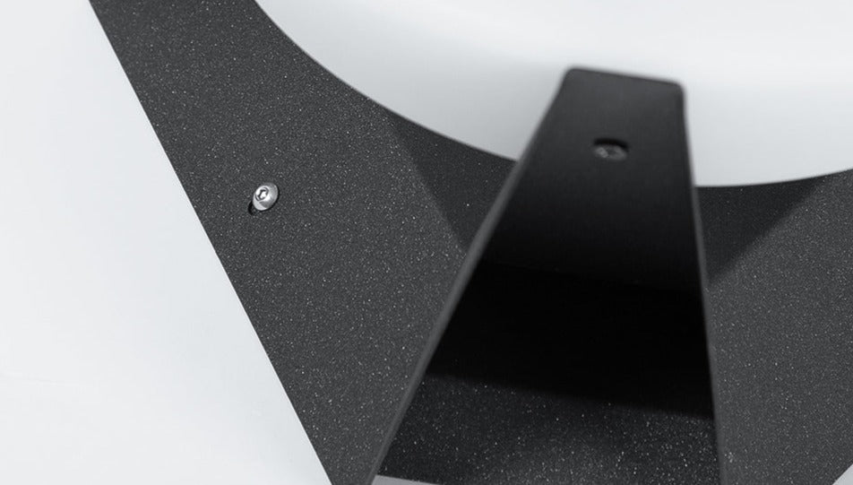 Lampe Solaire LED Étanche | Éclairage Énergétique et Durable pour Extérieur