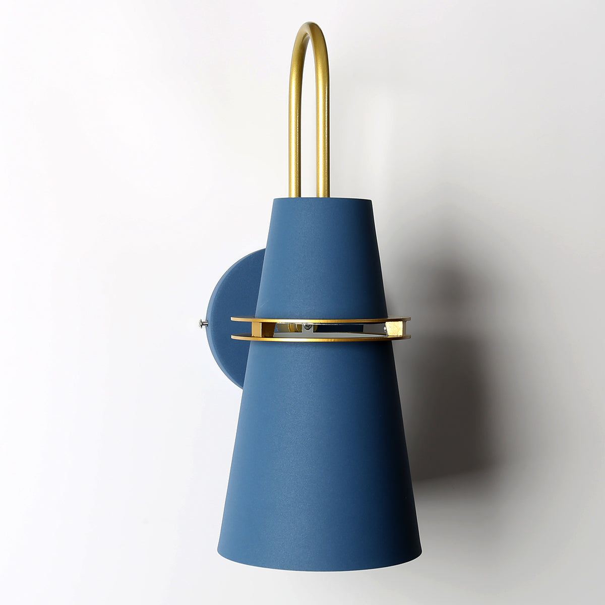 Lampe Murale Luxe LED | Éclairage Élégant et Durable