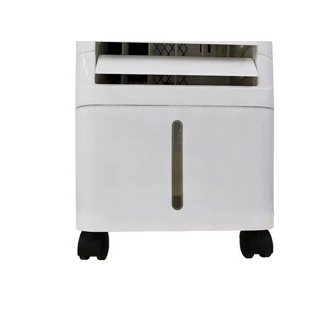 Climatiseur Portable Sans Fenêtre pour Maison et Bureau