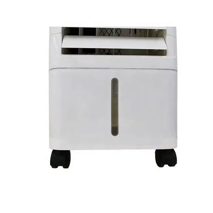 Climatiseur Portable Sans Fenêtre pour Maison et Bureau