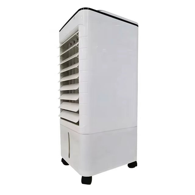 Climatiseur Portable Sans Fenêtre pour Maison et Bureau