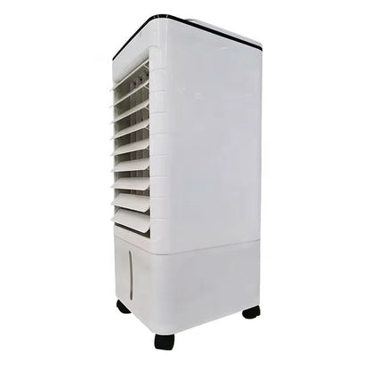 Climatiseur Portable Sans Fenêtre pour Maison et Bureau