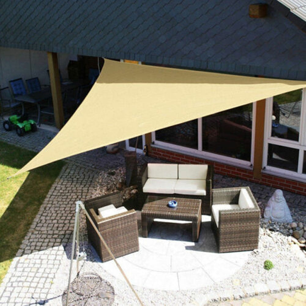 Tissu Résistant aux Intempéries pour Terrasse | Protection Élégante et Polyvalente