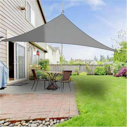 Tissu Résistant aux Intempéries pour Terrasse | Protection Élégante et Polyvalente