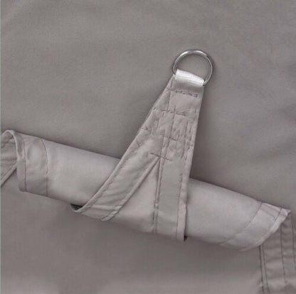 Tissu Résistant aux Intempéries pour Terrasse | Protection Élégante et Polyvalente