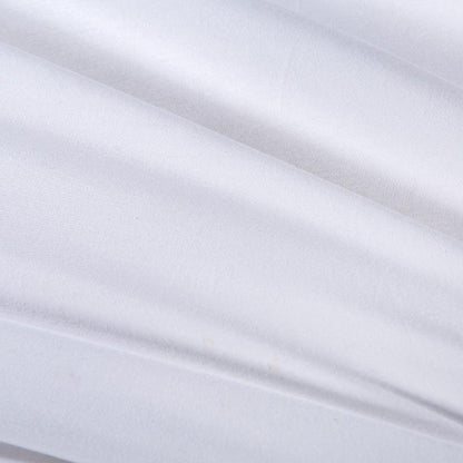 Literie de Luxe en Coton Égyptien | Glamour et Élégance pour Votre Chambre
