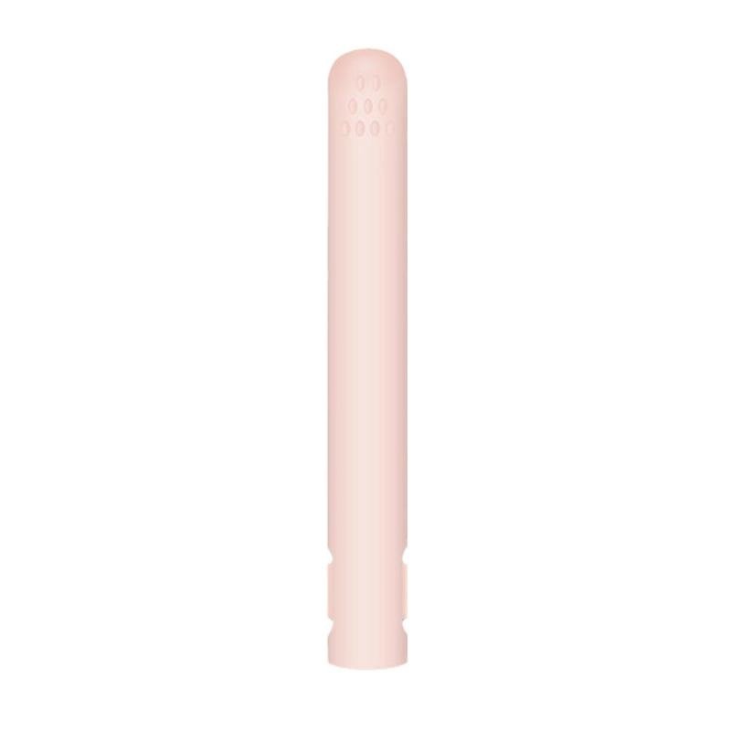 Lisseur de Cheveux Portable | Coiffage Léger et Pratique en Voyage