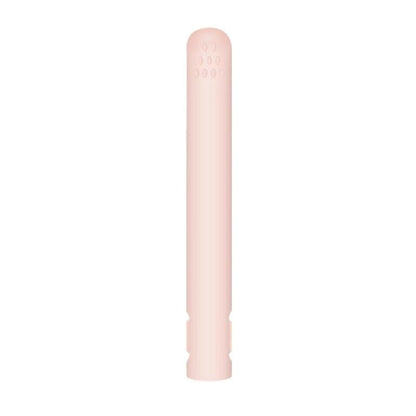Lisseur de Cheveux Portable | Coiffage Léger et Pratique en Voyage