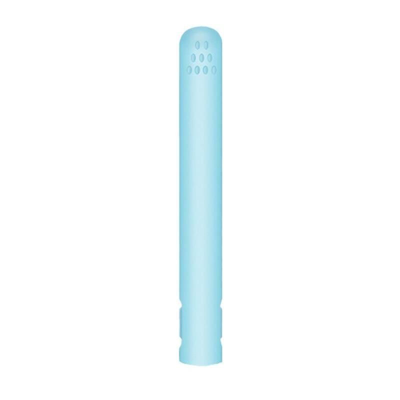 Lisseur de Cheveux Portable | Coiffage Léger et Pratique en Voyage