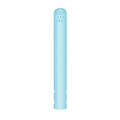 Lisseur de Cheveux Portable | Coiffage Léger et Pratique en Voyage