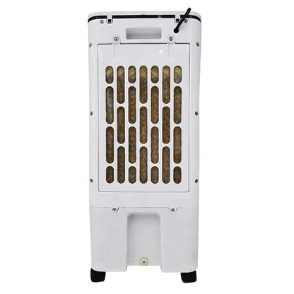 Climatiseur Portable Sans Fenêtre pour Maison et Bureau