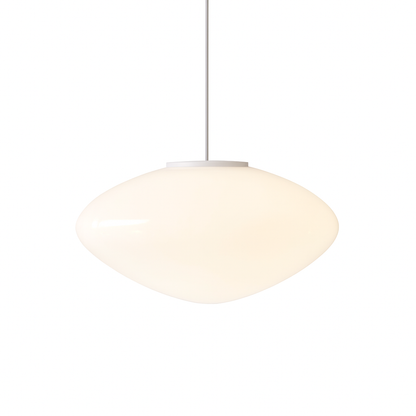 Lampe Suspendue LED Danoise | Design Élégant pour Intérieurs Modernes