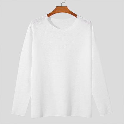 T-Shirt de Workout Ultra-Léger | Confort et Mobilité Maximale pour Entraînements