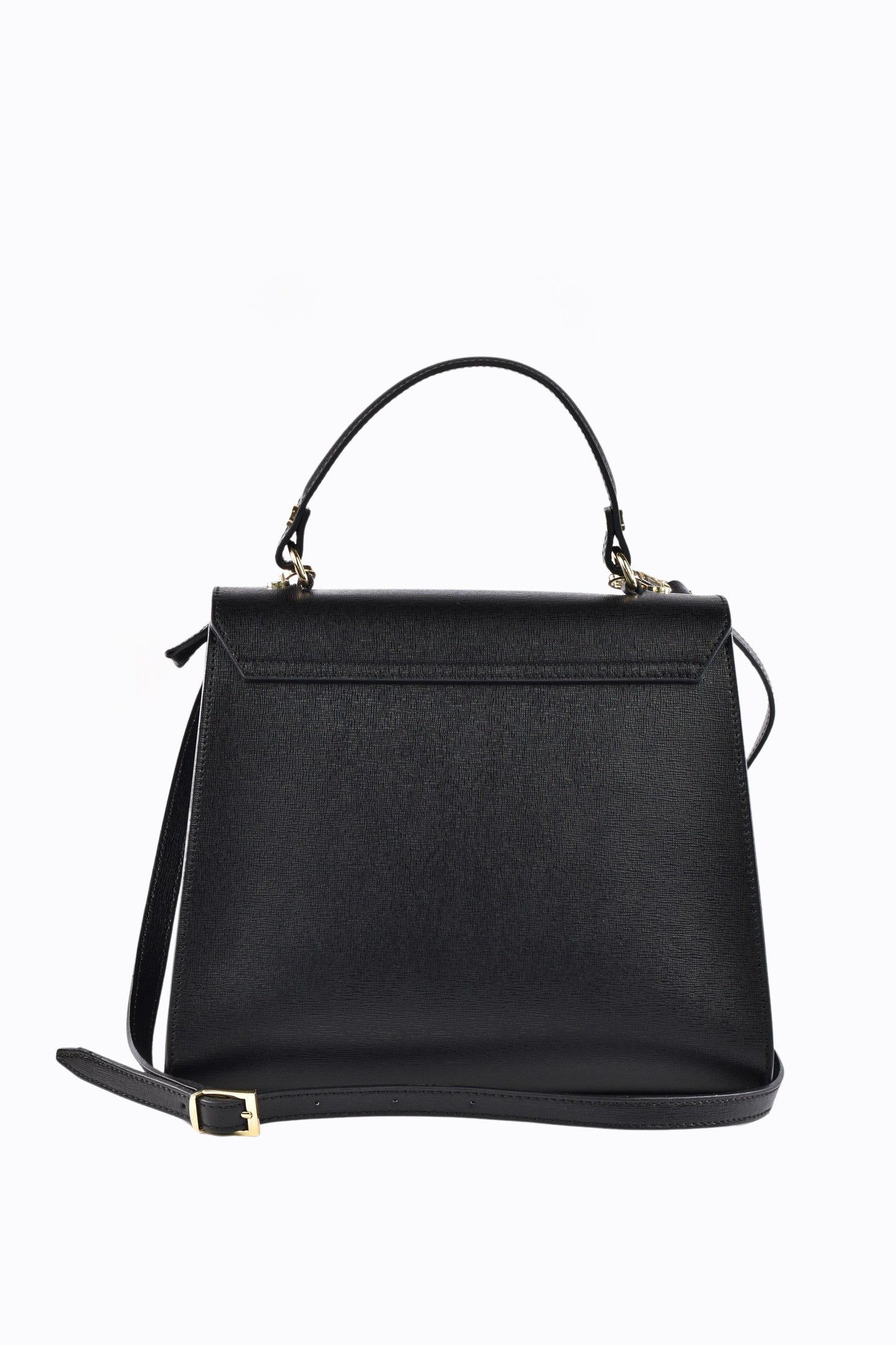 Sac à Main Saffiano pour Femmes | Élégance et Fonctionnalité au Quotidien