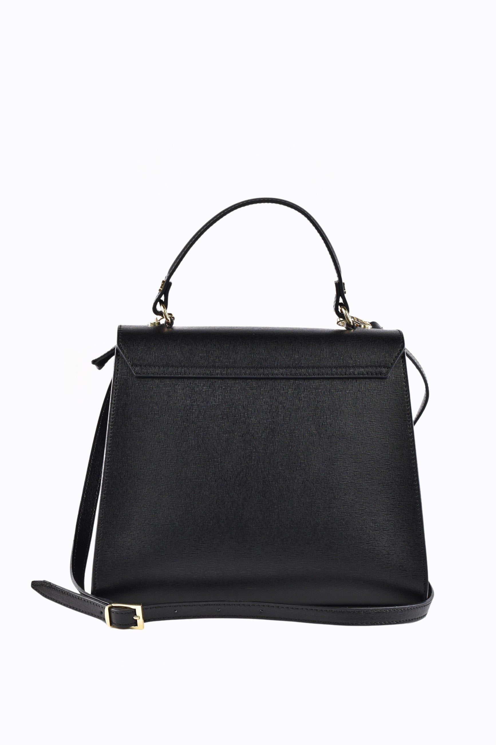 Sac à Main Saffiano pour Femmes | Élégance et Fonctionnalité au Quotidien
