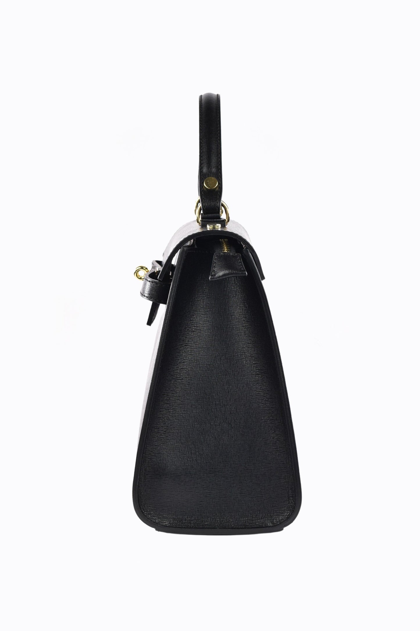 Sac à Main Saffiano pour Femmes | Élégance et Fonctionnalité au Quotidien