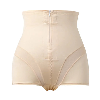 Pantalons Taille Haute Postpartum | Compression et Soutien Lombaire