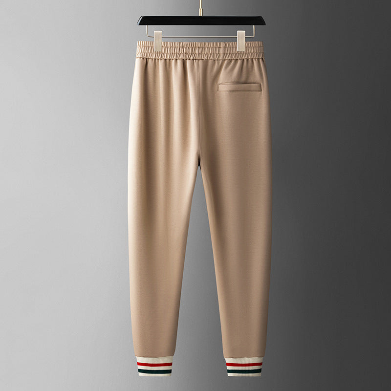 Ensembles de Jogging Élégants pour Femmes | Confort et Style au Quotidien