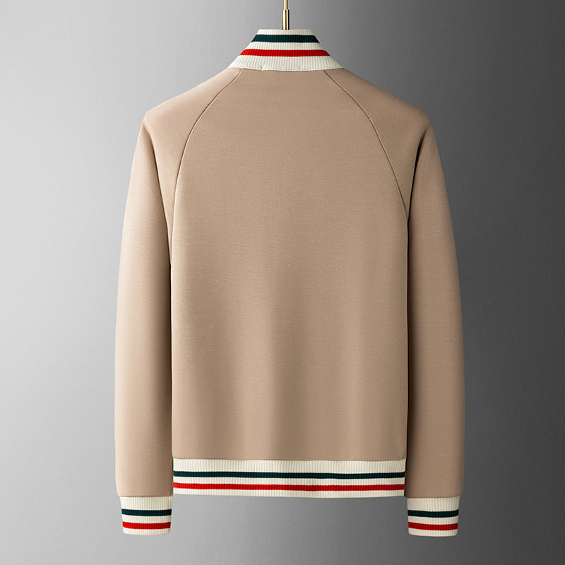 Ensembles de Jogging Élégants pour Femmes | Confort et Style au Quotidien