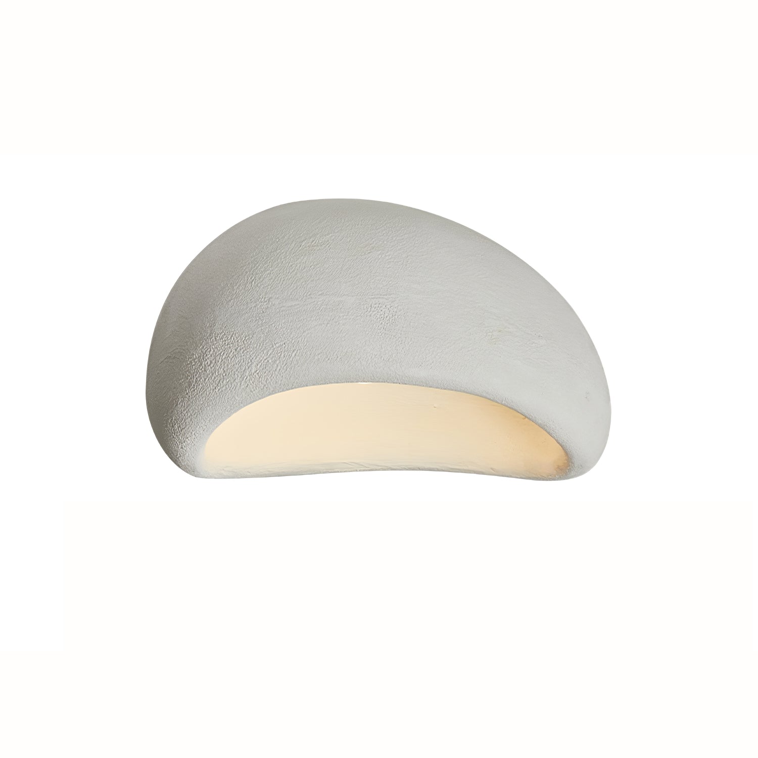 Plafonnier Design Nuage Aéré | Ambiance Conviviale et Artistique