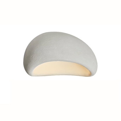 Plafonnier Design Nuage Aéré | Ambiance Conviviale et Artistique