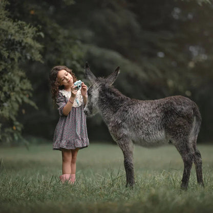 Appareil Photo Numérique Enfant | Créativité et Apprentissage Amusants