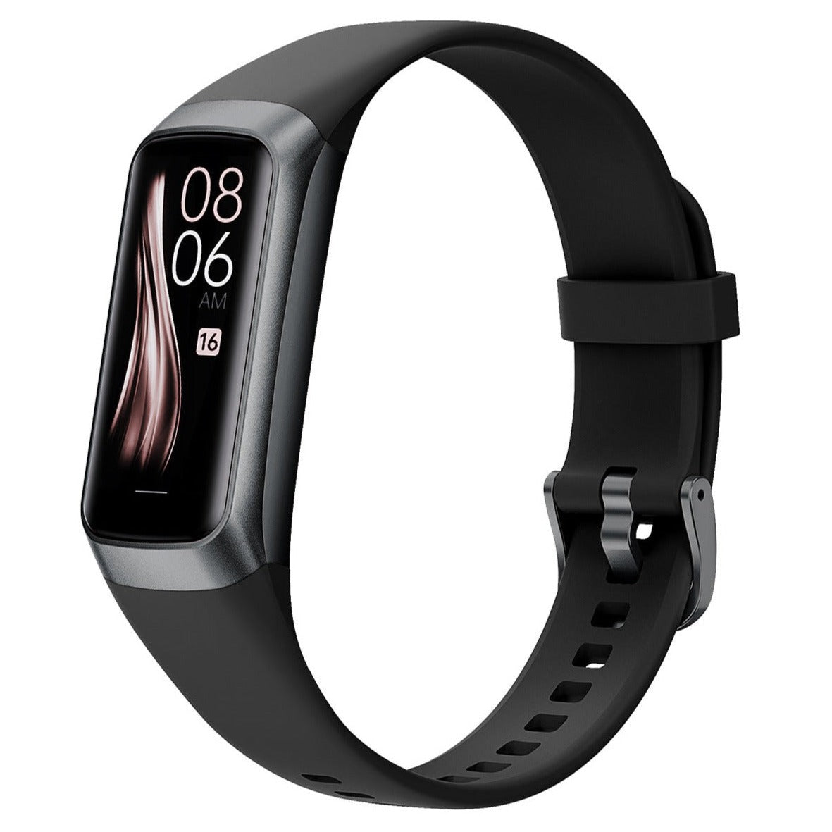 Montre Connectée Enfant | Suivi d'Activité et Sommeil