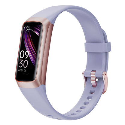 Montre Connectée Enfant | Suivi d'Activité et Sommeil