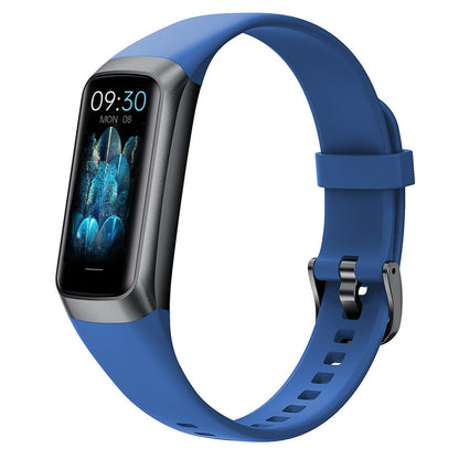 Montre Connectée Enfant | Suivi d'Activité et Sommeil