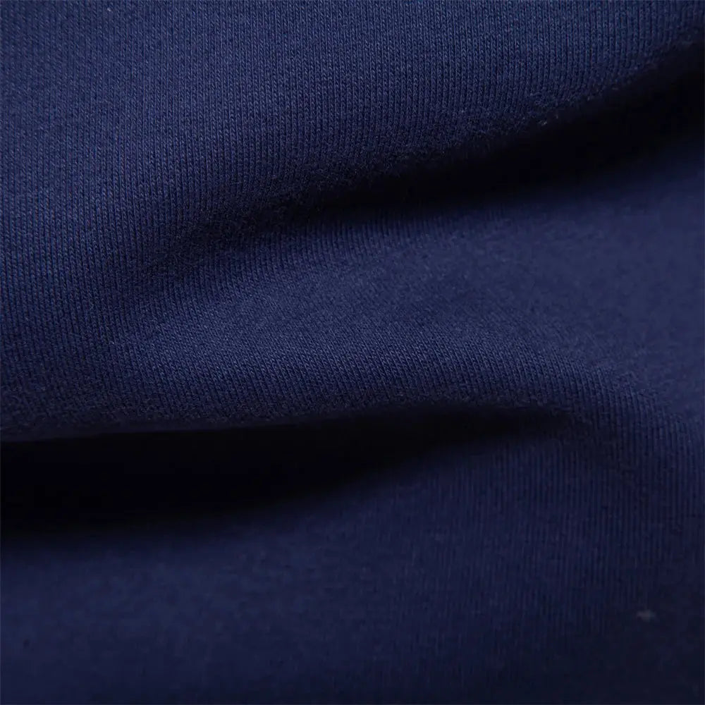 Chemise Polo Élégante pour Hommes | Confort Respirant et Style Polyvalent