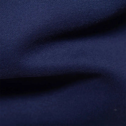 Chemise Polo Élégante pour Hommes | Confort Respirant et Style Polyvalent