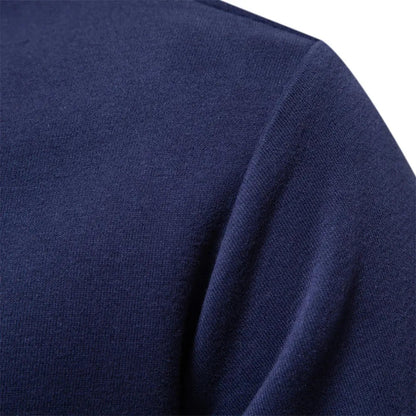 Chemise Polo Élégante pour Hommes | Confort Respirant et Style Polyvalent