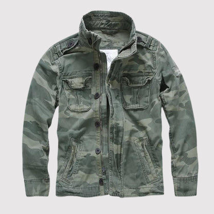 Veste en Jean Élégante pour Femme | Style Intemporel et Confortable