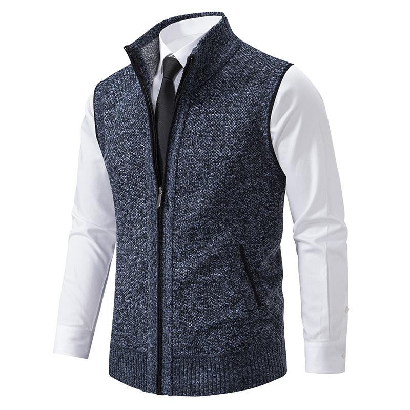 Pull en Polaire Doux pour Temps Froid | Confort et Style pour Journées Fraîches