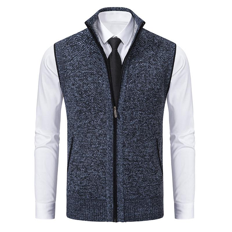 Pull en Polaire Doux pour Temps Froid | Confort et Style pour Journées Fraîches
