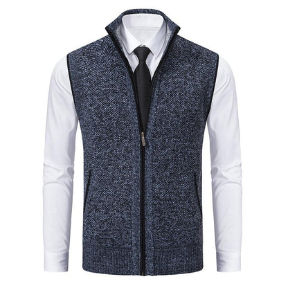 Pull en Polaire Doux pour Temps Froid | Confort et Style pour Journées Fraîches