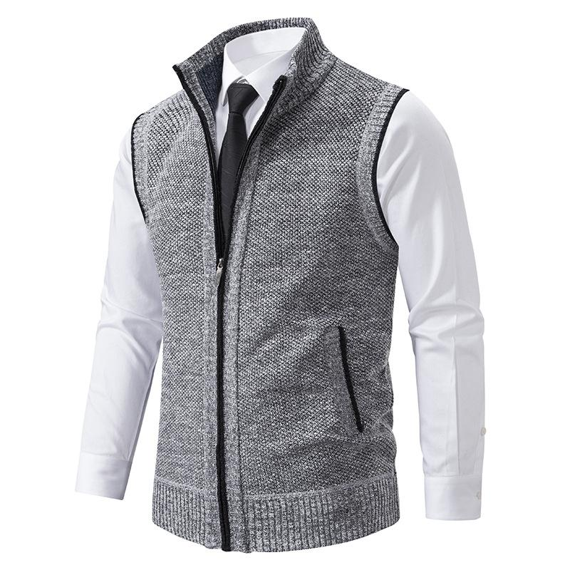 Pull en Polaire Doux pour Temps Froid | Confort et Style pour Journées Fraîches