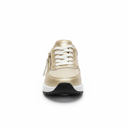 Baskets Confortables pour Femmes | Style Moderne et Polyvalent