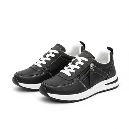 Baskets Confortables pour Femmes | Style Moderne et Polyvalent